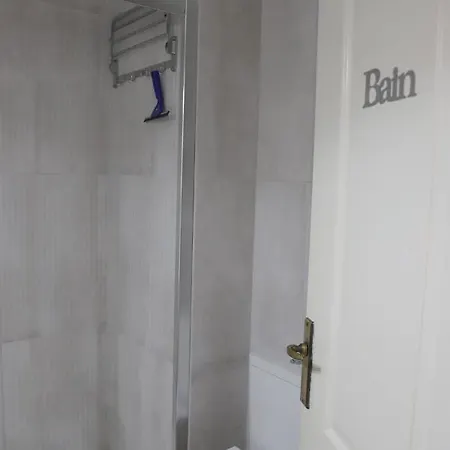 Pilar * エス・メルカダル