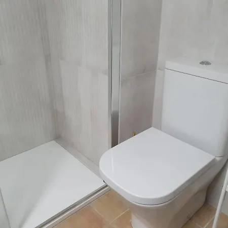 Pilar * エス・メルカダル